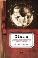 Clara