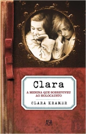 Clara