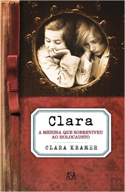 Bertrand.pt - Clara