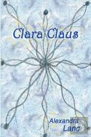 Clara Claus