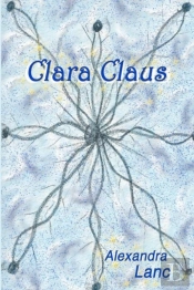 Clara Claus