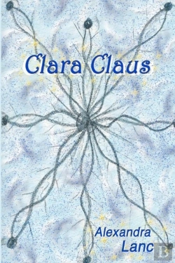 Bertrand.pt - Clara Claus