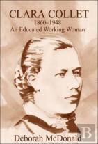 Clara Collet, 1860-1948