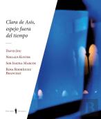Clara De Asis, Espejo Fuera De Tiempo