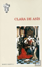 Clara De Asis