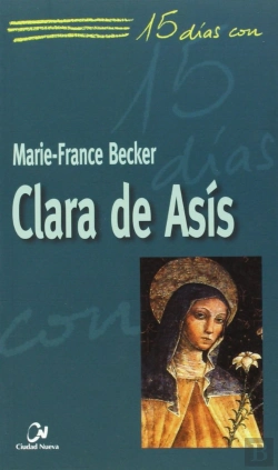 Bertrand.pt - Clara De Asís