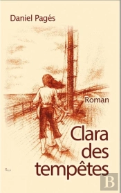 Clara Des Tempetes