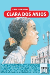 Clara Dos Anjos