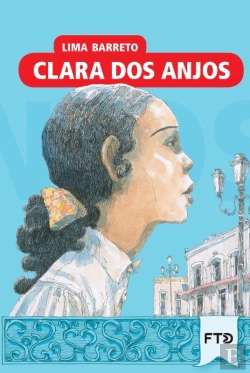 Bertrand.pt - Clara Dos Anjos