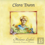 Clara Dunn