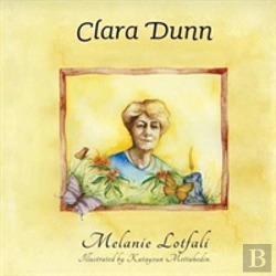 Bertrand.pt - Clara Dunn