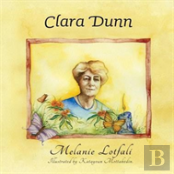 Clara Dunn