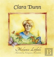 Clara Dunn