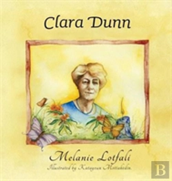 Bertrand.pt - Clara Dunn