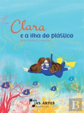 Clara e a Ilha do Plástico