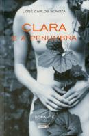 Clara e a Penumbra