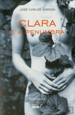 Bertrand.pt - Clara e a Penumbra