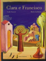 Clara e Francisco