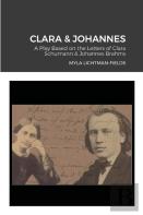 Clara & Johannes