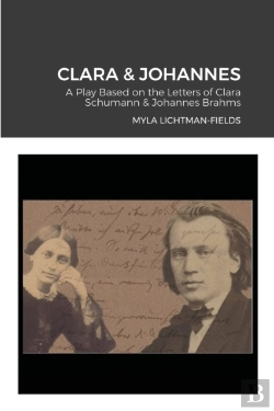 Bertrand.pt - Clara & Johannes