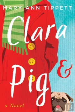 Bertrand.pt - Clara & Pig