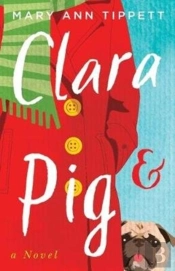 Clara & Pig