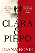Clara & Pippo