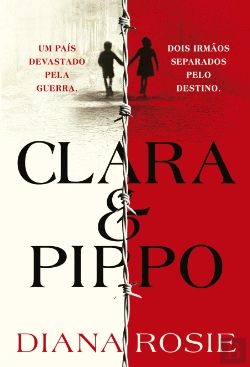 Bertrand.pt - Clara & Pippo