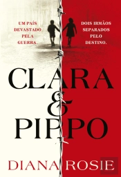 Clara & Pippo