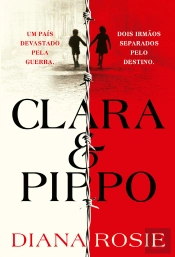 Clara E Pippo