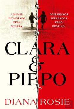 Bertrand.pt - Clara E Pippo