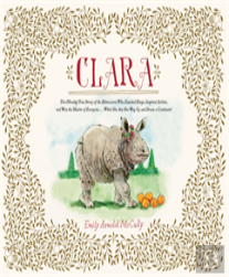 Clara