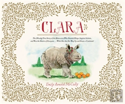 Bertrand.pt - Clara