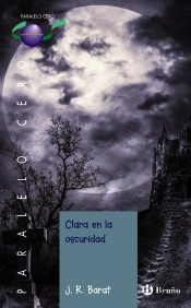 Clara En La Oscuridad