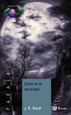 Bertrand.pt - Clara En La Oscuridad