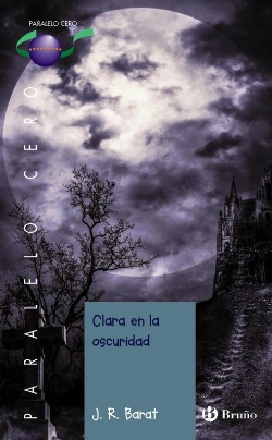 Bertrand.pt - Clara En La Oscuridad