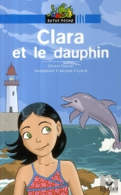 Clara Et Le Dauphin