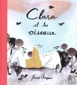 Bertrand.pt - Clara Et Les Oiseaux