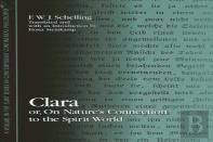 Clara