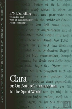 Bertrand.pt - Clara