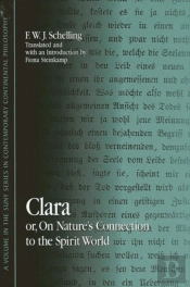 Clara