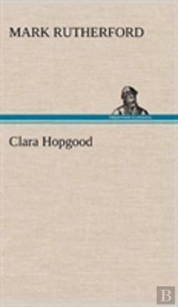 Bertrand.pt - Clara Hopgood