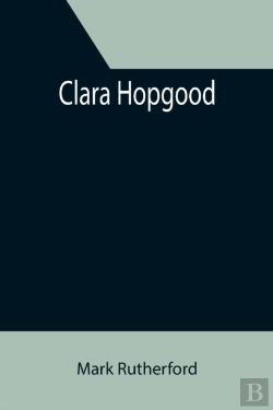 Bertrand.pt - Clara Hopgood