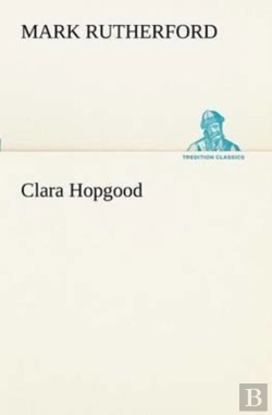 Bertrand.pt - Clara Hopgood