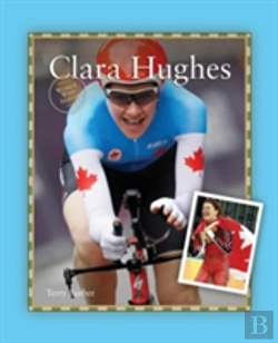 Bertrand.pt - Clara Hughes
