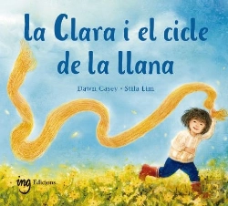 Bertrand.pt - Clara I El Cicle De La Llana, La