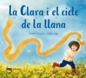 Clara I El Cicle De La Llana, La
