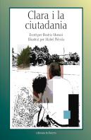 Clara I La Ciutadania