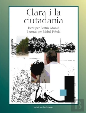 Clara I La Ciutadania