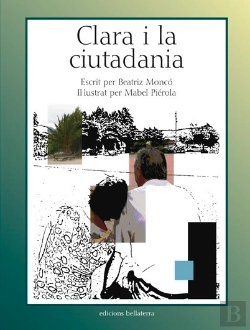 Bertrand.pt - Clara I La Ciutadania